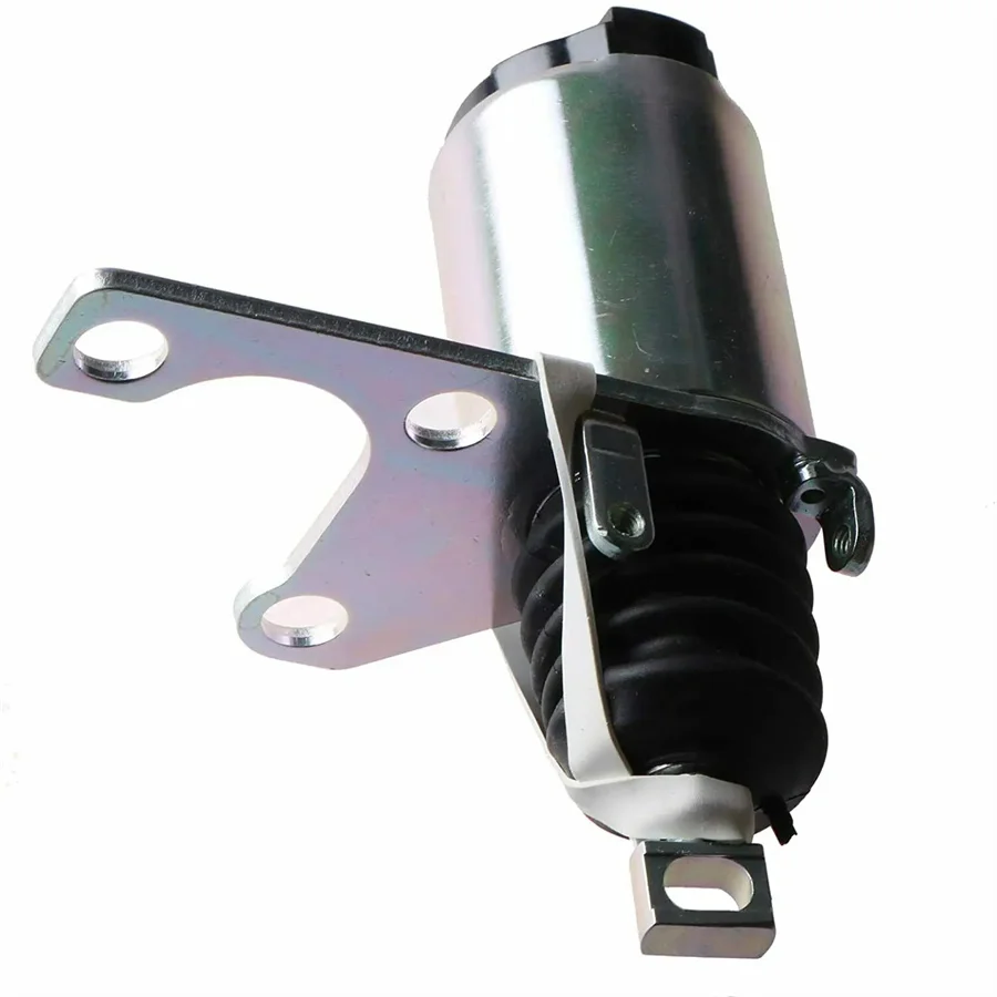 

Aftermarket Truck Parts Solenoid Kit 315-4628 Kit Solenoid 12V Fits Excavator 304D CR 303.5C