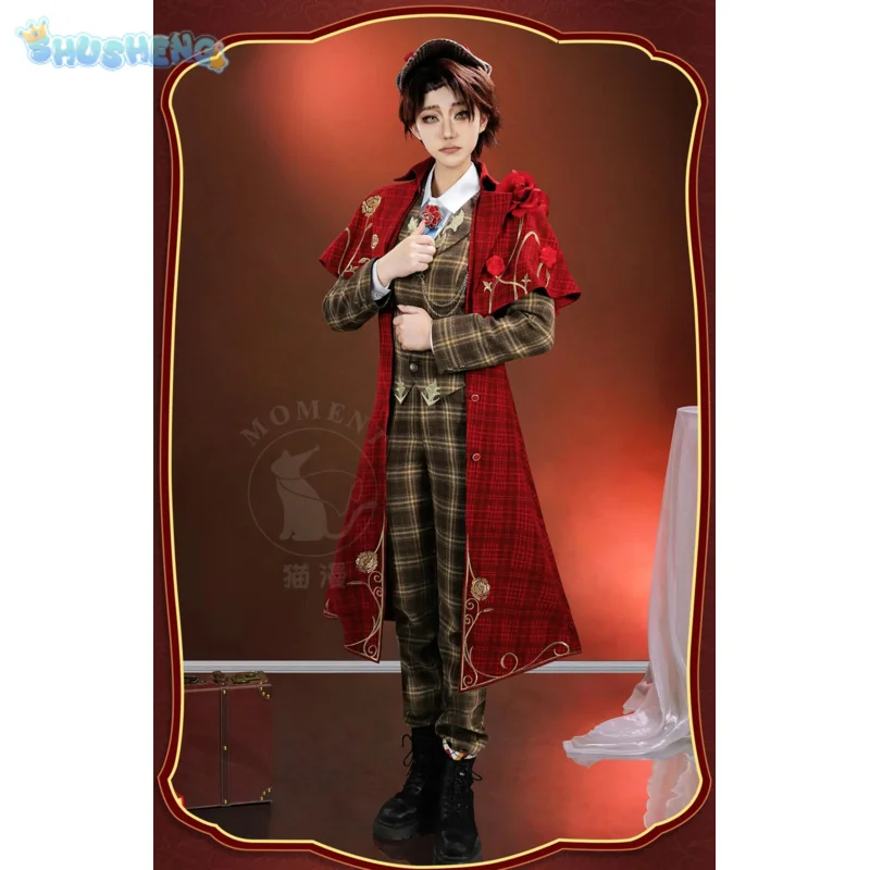 ΠΠΎΡΡΡΠΌ Π΄Π»Ρ ΠΊΠΎΡΠΏΠ»Π΅Ρ Game Identity V Novelist Orpheus, ΠΏΠ°Π»ΡΡΠΎ, ΡΡΠ±Π°ΡΠΊΠ°, ΡΠ»ΡΠΏΠ°, Π±ΡΠΎΡΡ, Π°ΠΊΡΠ΅ΡΡΡΠ°Ρ, ΡΠ΅ΠΊΠ²ΠΈΠ·ΠΈΡ, ΠΊΠΎΠΌΠΏΠ»Π΅ΠΊΡ, ΠΌΠΎΠ΄Π½Π°Ρ ΠΌΡΠΆΡΠΊΠ°Ρ ΠΈ ΠΆΠ΅Π½ΡΠΊΠ°Ρ ΡΠΎΡΠΌΠ° Π½Π° Π₯ΡΠ»Π»ΠΎΡΠΈΠ½ ΠΠΎΡΡΡΠΌ Π΄Π»Ρ ΠΊΠΎΡΠΏΠ»Π΅Ρ Game Identity V Novelist Orpheus, ΠΏΠ°Π»ΡΡΠΎ, ΡΡΠ±Π°ΡΠΊΠ°, ΡΠ»ΡΠΏΠ°, Π±ΡΠΎΡΡ, Π°ΠΊΡΠ΅ΡΡΡΠ°Ρ, ΡΠ΅ΠΊΠ²ΠΈΠ·ΠΈΡ, ΠΊΠΎΠΌΠΏΠ»Π΅ΠΊΡ, ΠΌΠΎΠ΄Π½Π°Ρ ΠΌΡΠΆΡΠΊΠ°Ρ ΠΈ ΠΆΠ΅Π½ΡΠΊΠ°Ρ ΡΠΎΡΠΌΠ° Π½Π° Π₯ΡΠ»Π»ΠΎΡΠΈΠ½