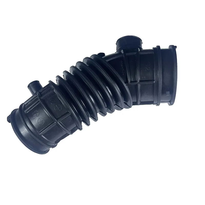 

17228-RLG-000 For honda Odyssey 2009 2010 2011 2012 2013 2014 RB3 /2.4 Car Engine Part Air Intake Hose