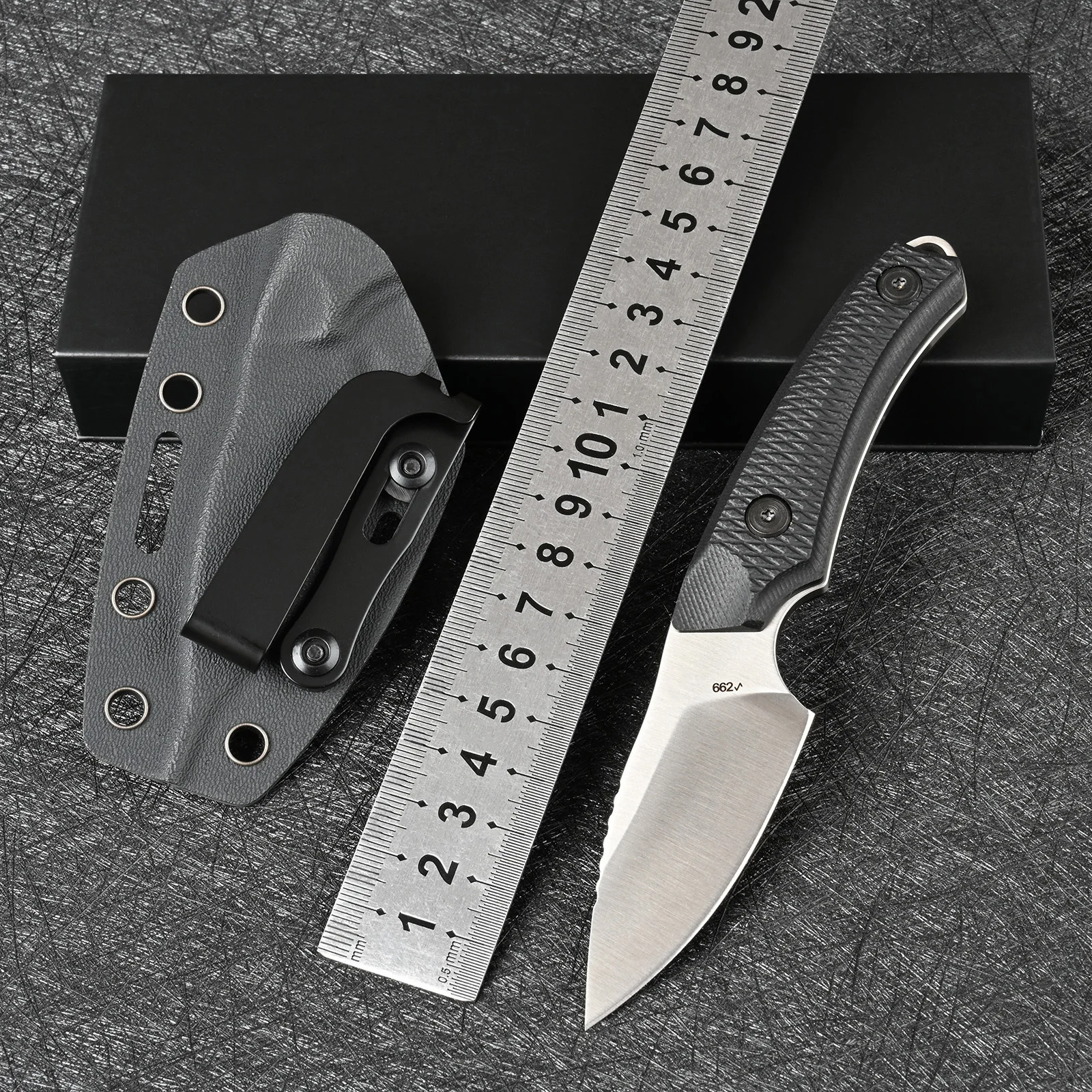 High Quality Utilit…