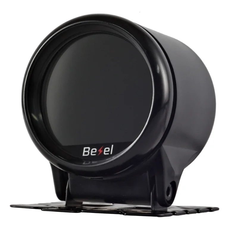 

Lasting 52Mm Car Instrument