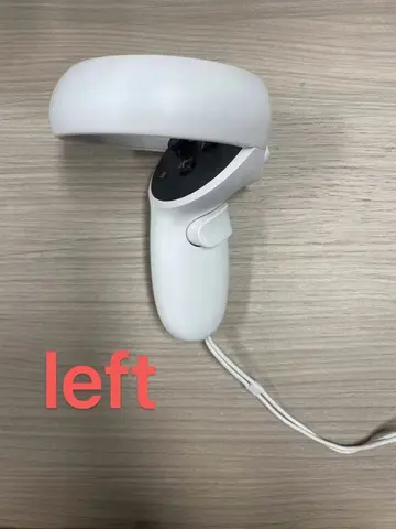 8 best sales क्वेस्ट 2 नियंत्रक - №3