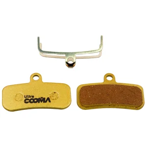 6 Büyük satış, shimano br-mt420-no. 4