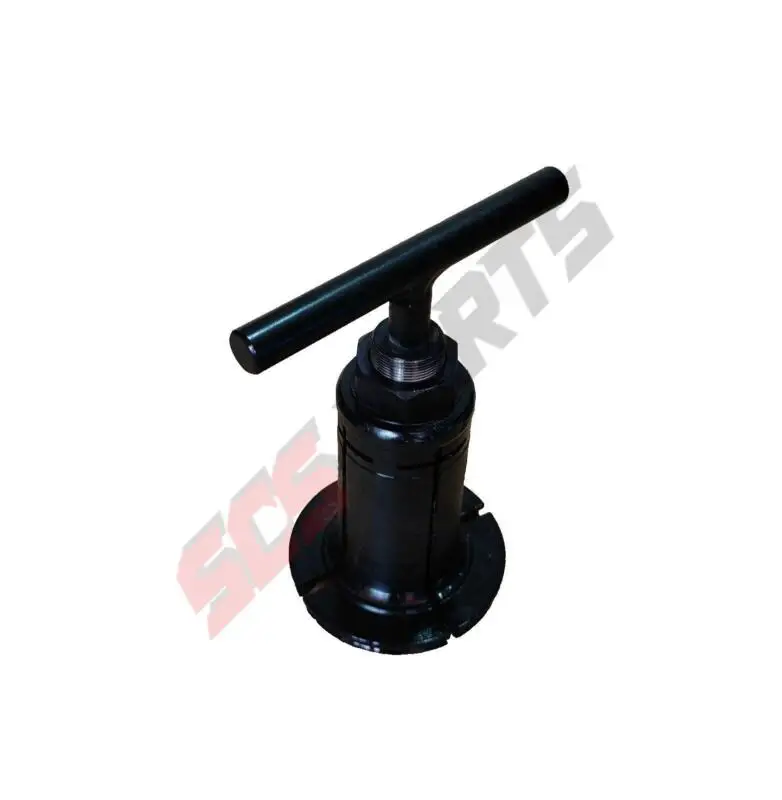 

Piston Puller Tool For Cummins Engine NT855 NT NH NTC