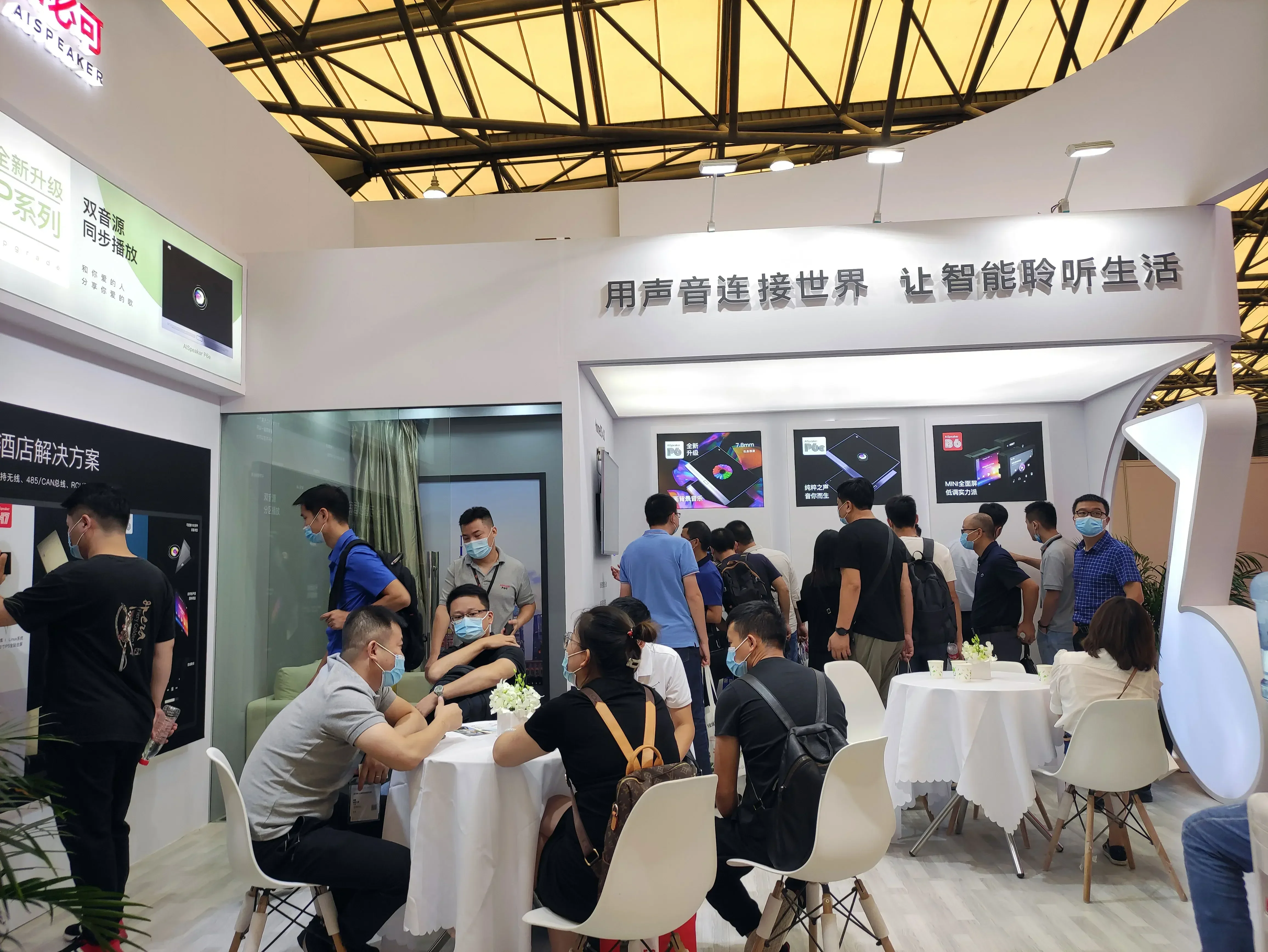 แผงกลางอัจฉริยะ Tuya - ฮับ Zigbee, หน้าจอ HD ขนาด 10 นิ้ว, โซลูชันบ้านอัจฉริยะในตัวแบบอาคาร/ภาพอินเตอร์คอม