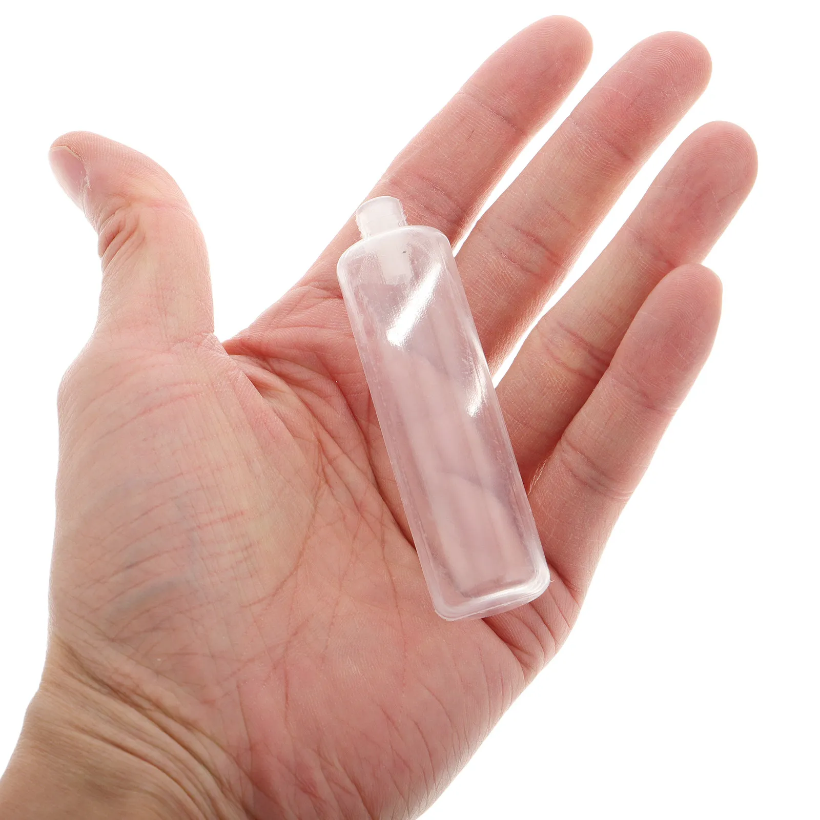 

10Pcs Squeaker Inserts Play Sound Replacements for Dog Pet Shoe Noise Maker Toddler Shoe Repair Sound Parts