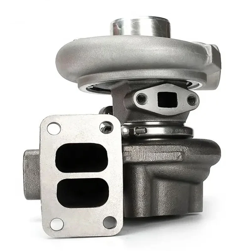 1 PCS Turbo TE06H-16M  Turbocharger  ME440895 49185-01030 49185-01031