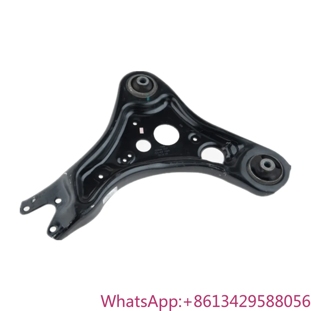 

Suitable for VW ID.4 ID.6 Hanging Arm Triangle Arm Auto Suspension Parts Control Arm Right 1ED407152a