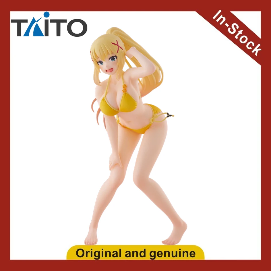 【Ua】Taito Coreful B…