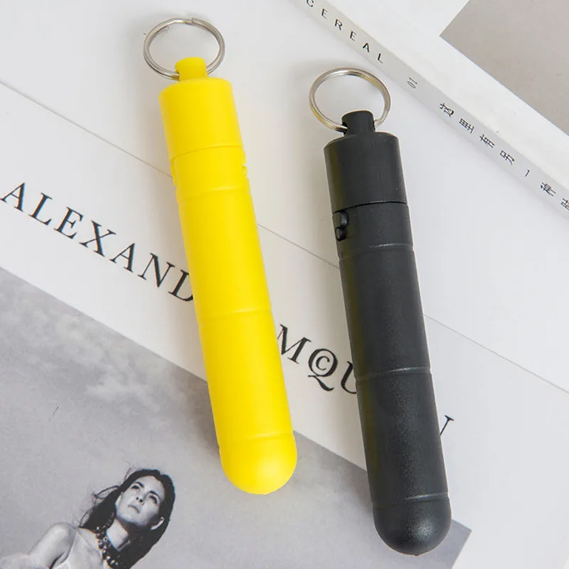 7PCS Ear Cleaner Earwax Removal Tool ABS Earpick Curette Reusable Ear Cleaning Wax Remover Spring Spoon Ear Pick Cleanser Care