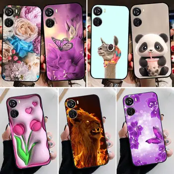 12 最佳銷售 中興Axon 40 Ultra - №12