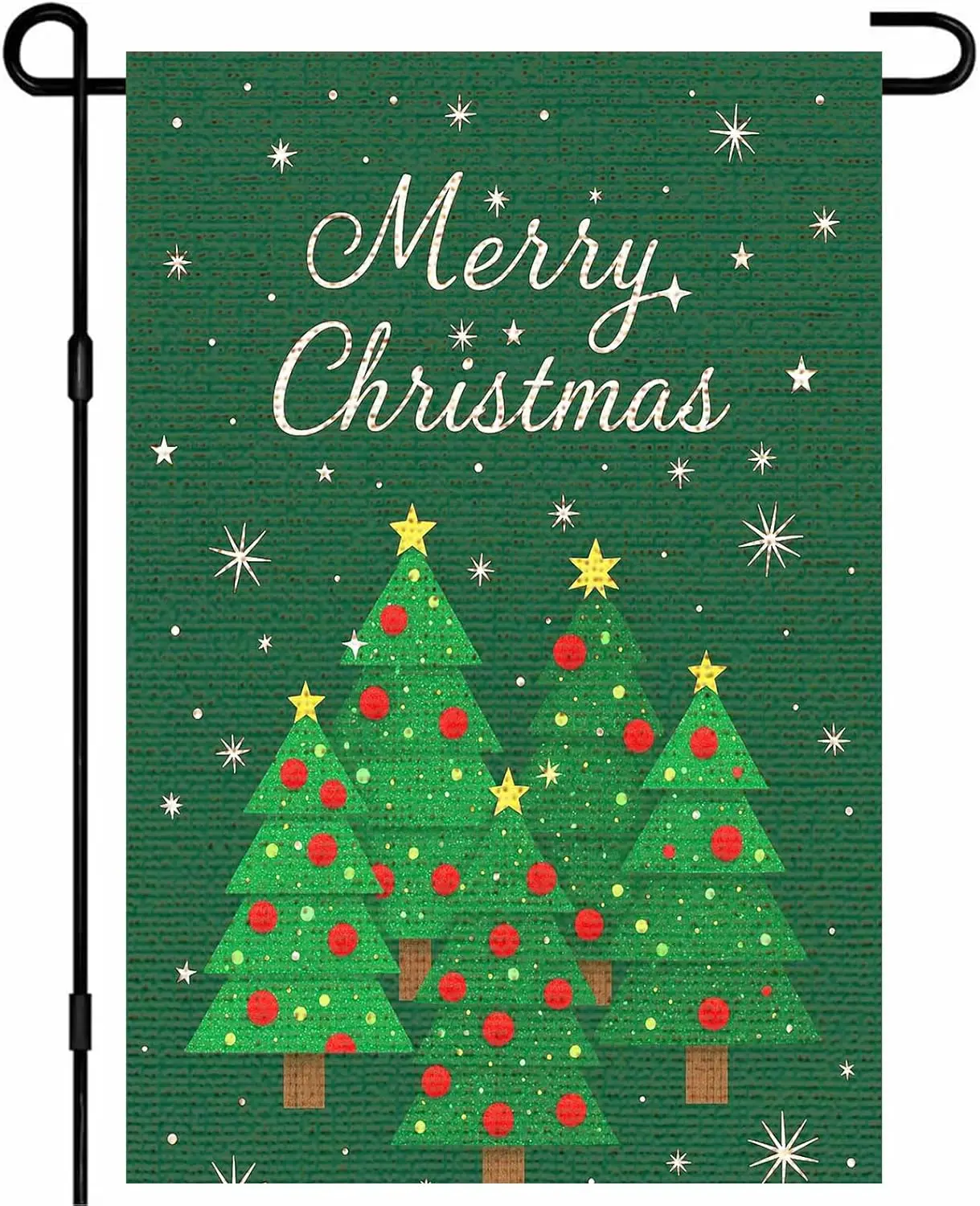 Ivn Merry Christmas… - image