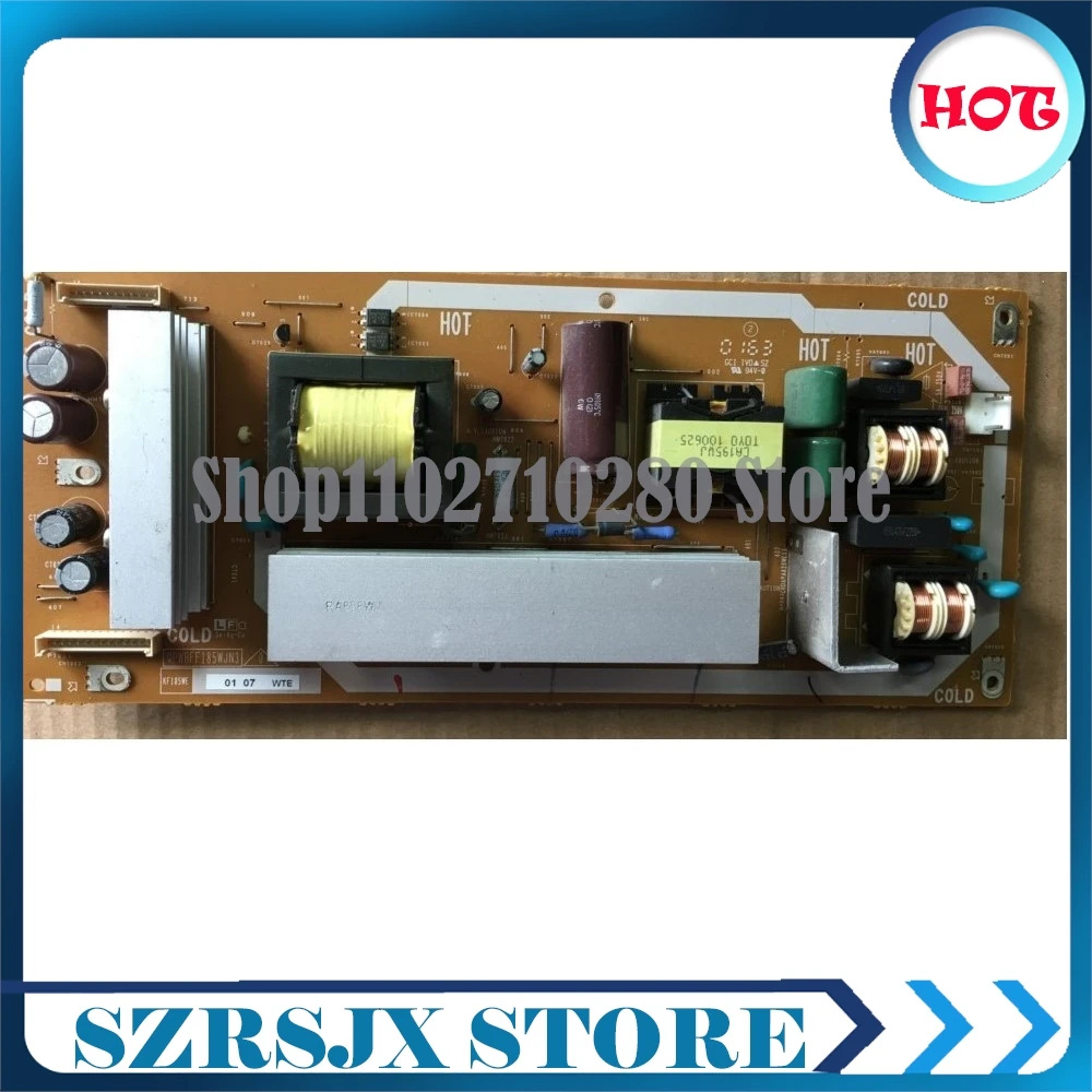 

LCD-32G100A 32G100H 32Z100AS QPWBFF185WJN1 2 3