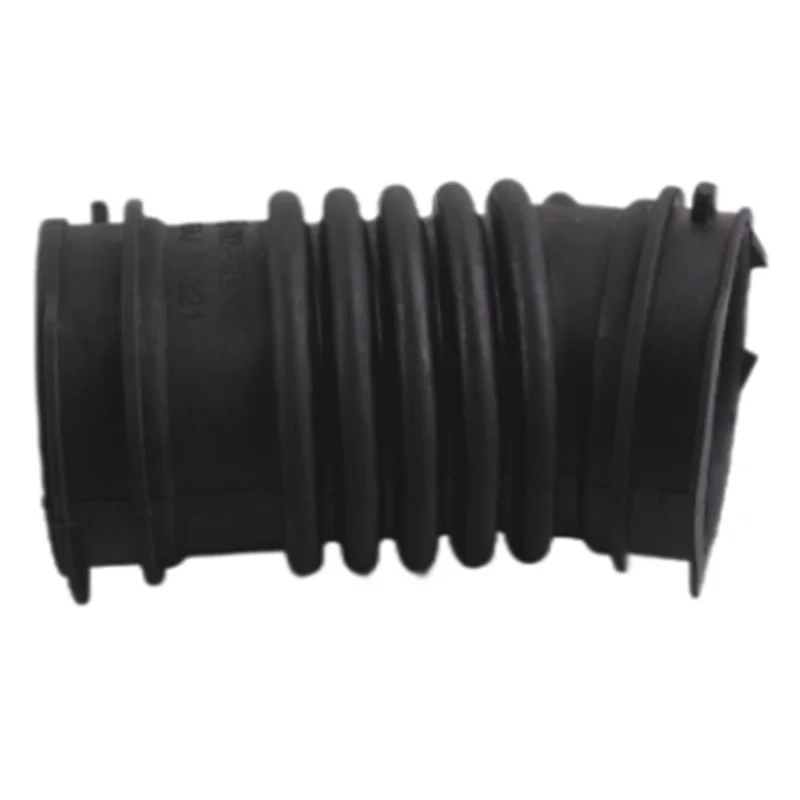 PE7W-13-221 Car Par…