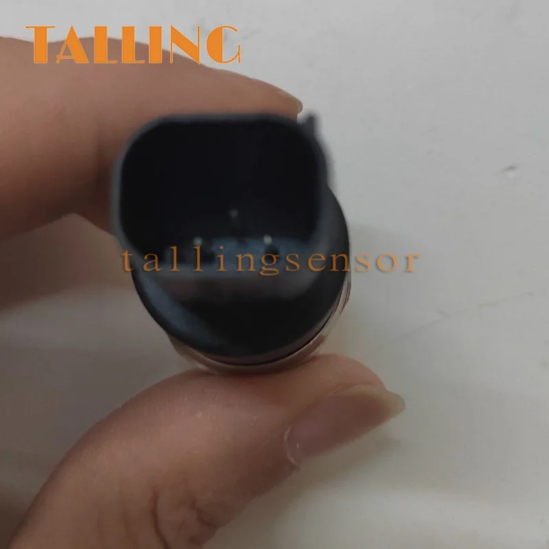 0265005303 34511165467 Brake Pressure Sensor For BMW E38 E39 E46 E53 E65 E66 Z8 Auto Parts Accessories - view 6