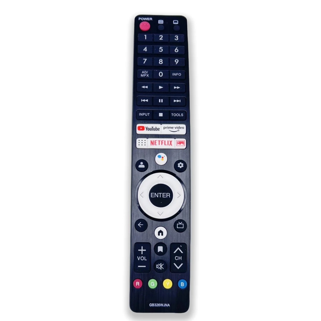 Original Voice Remo…