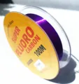 100m