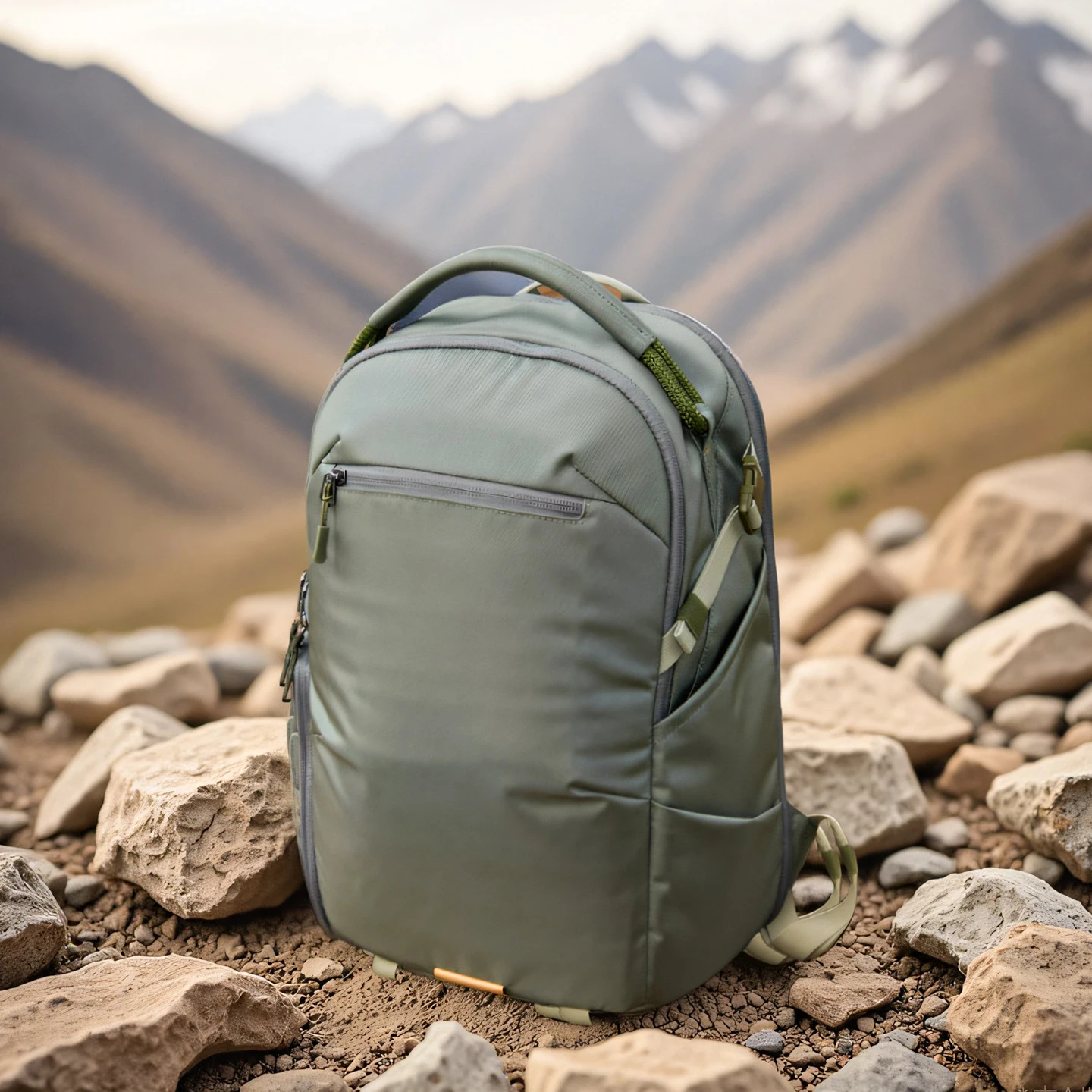 

Outdoor backpack photography bag men, large capacity backpack travel lightweight waterproof storage bag