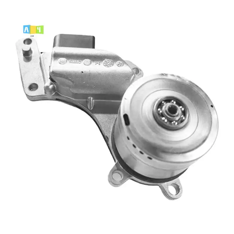A04E-Transmission Start-Stop Motor 0GC927373M For Jetta