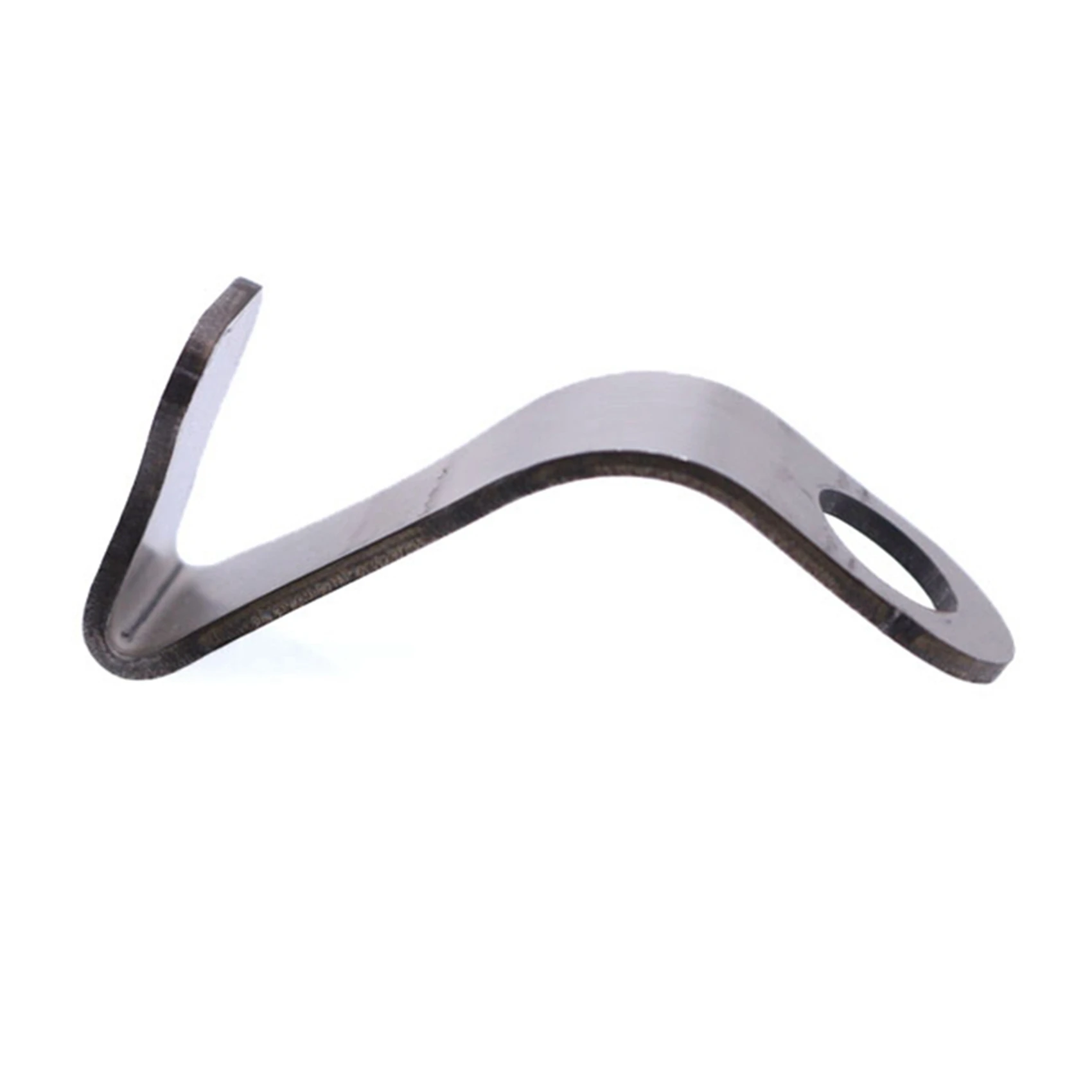 2X Helmet Hanger Carry Bottle Cargo Hook Fit For Nmax Aerox Nvx Xmax 125 155 300 Scooter Mope Accessories