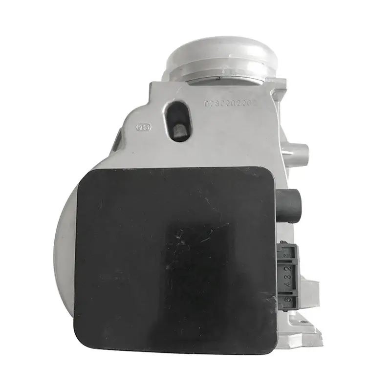 

A58X-Mass Air Flow Maf Sensor For ALFA Opel FIAT Frontera Omega A Vauxhall Carlton Mk III 2.4I 2.4 I 0280202204 0280202211