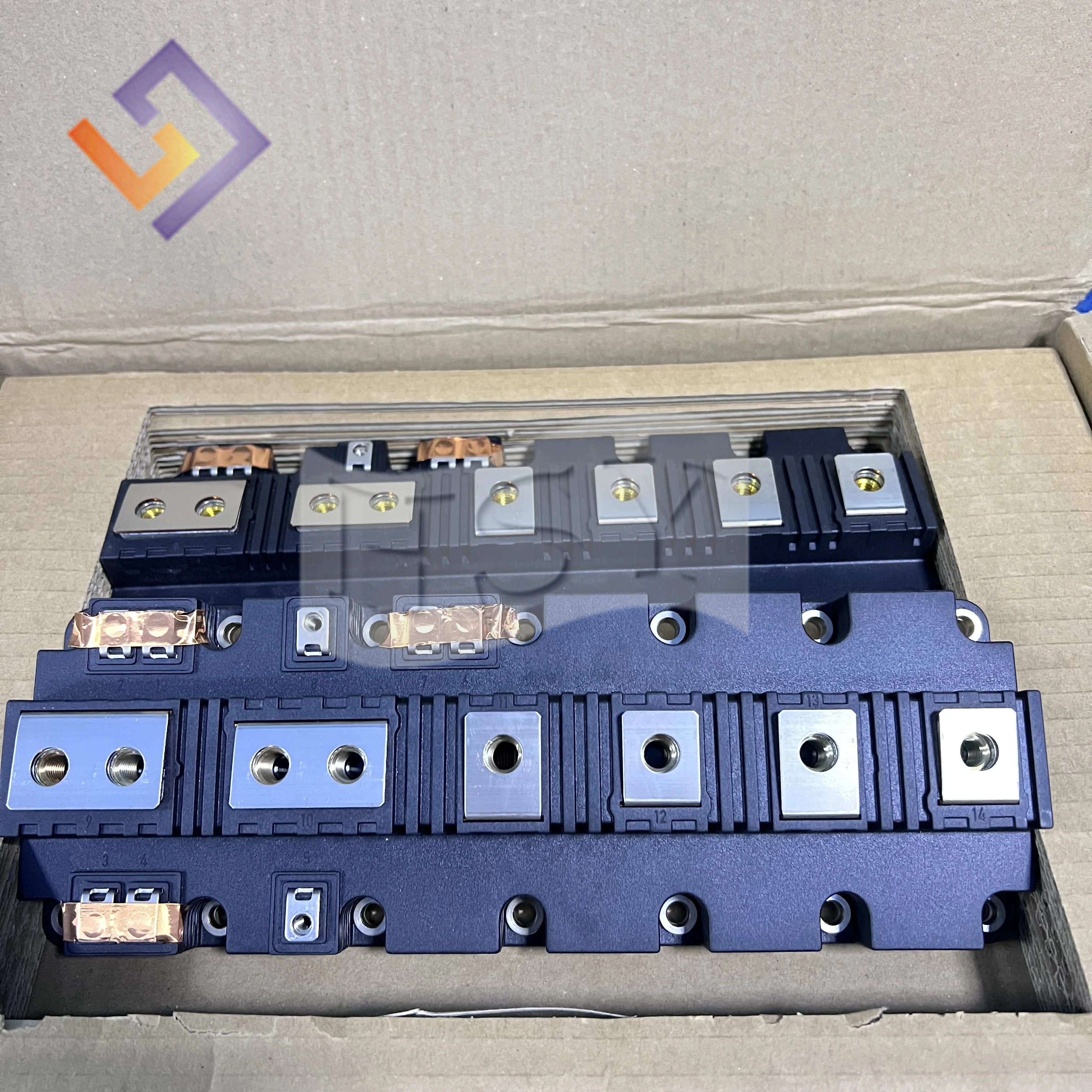 Modul daya Module Module Module Module Module Module