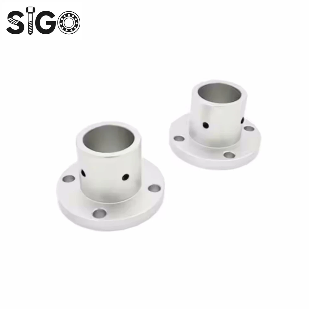 Sigo Long Sleeve Ro…