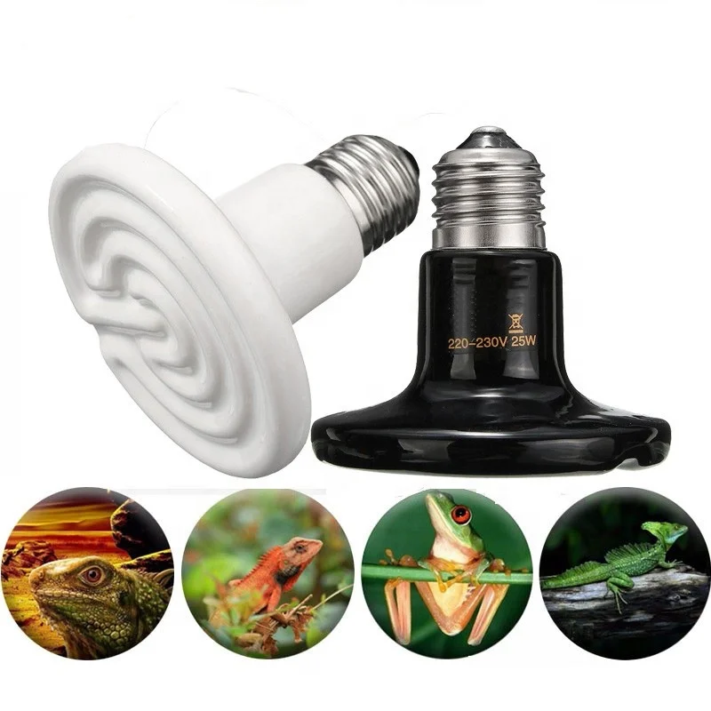 

Custom Yuheng Newest Infrared Ceramic Electric Poultry Farm Heater