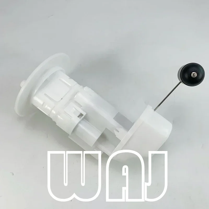 WAJ Fuel Pump Assembly 490400717, 490400033, 490190013 Fits For Kawasaki Brute Force 750 4x4i EPS 2008-2020