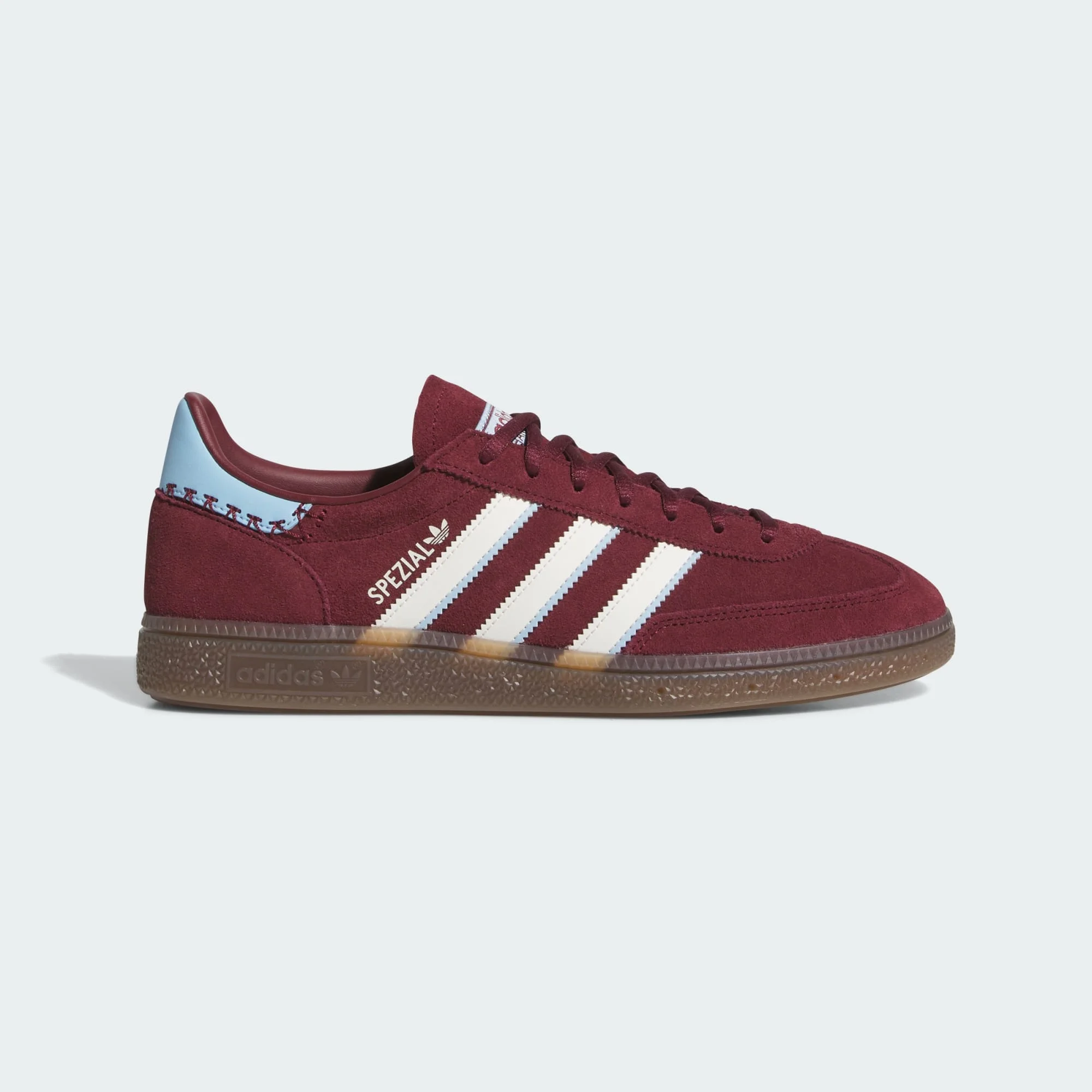 adidas Men's Handball Spezial Shoes