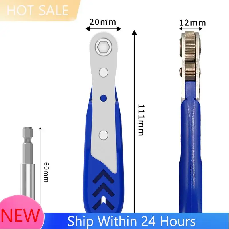 A78K New 22In1 Professional Ratcheting Screwdriver Set,36-Tooth Mini Ratchet Wrench, Low Profile Ratchet Right Angle Screwdriver