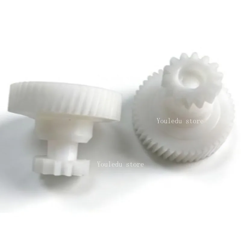 

Suitable for W209 E200 E260 W207 seat belt pusher gear