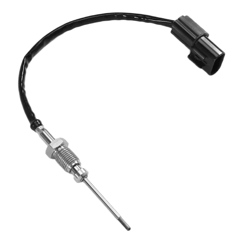 

X39A-Temperature Sensor For KIA CARENS RONDO CEED CERATO FORTE OPTIMA MAGENTIS RIO STONIC SOUL Sportage 39231-2A600