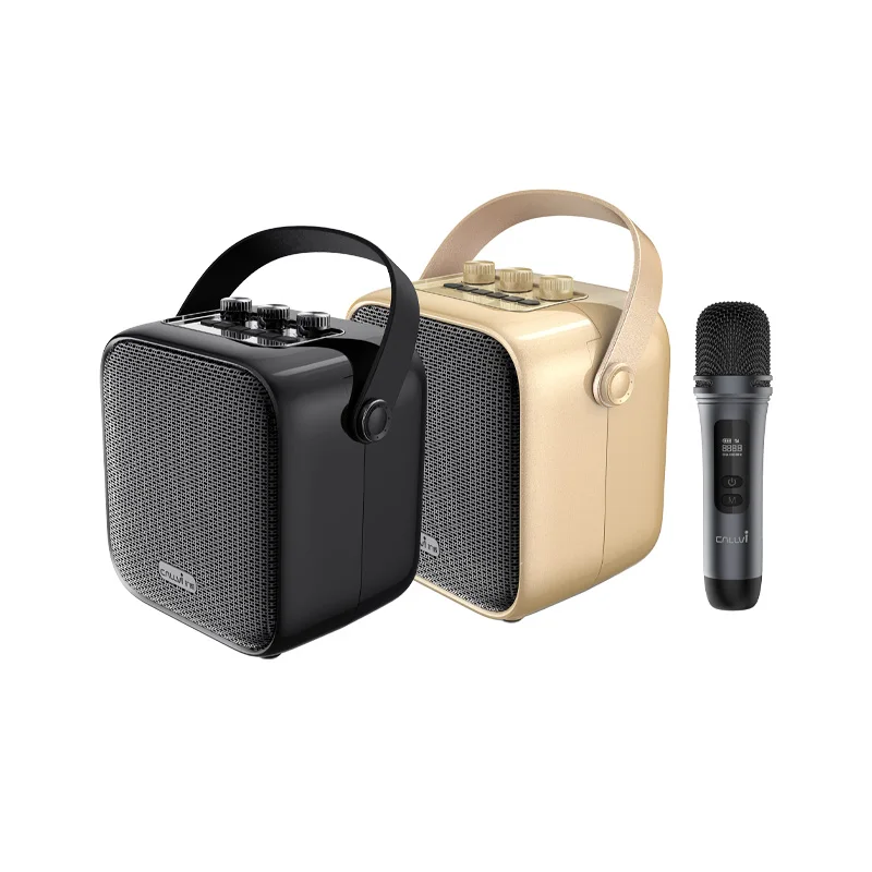 Callvi W6 Bluetooth… - image