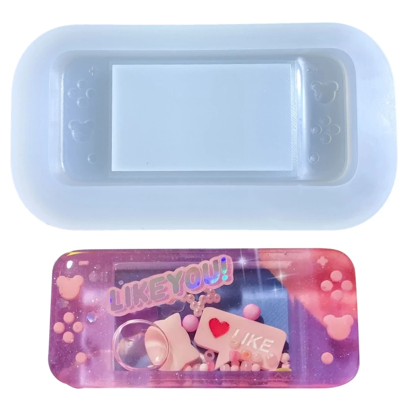 Thumbnail 2 - #13 Craft & Office Glue Ranking List in 2026