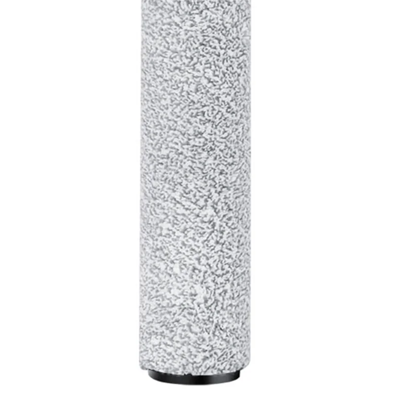 ABDJ-مناسبة لقطع غيار ميديا كاسحة GX5 الرئيسية فرشاة الأسطوانة إسفنجة مرشحة استبدال المواد الاستهلاكية