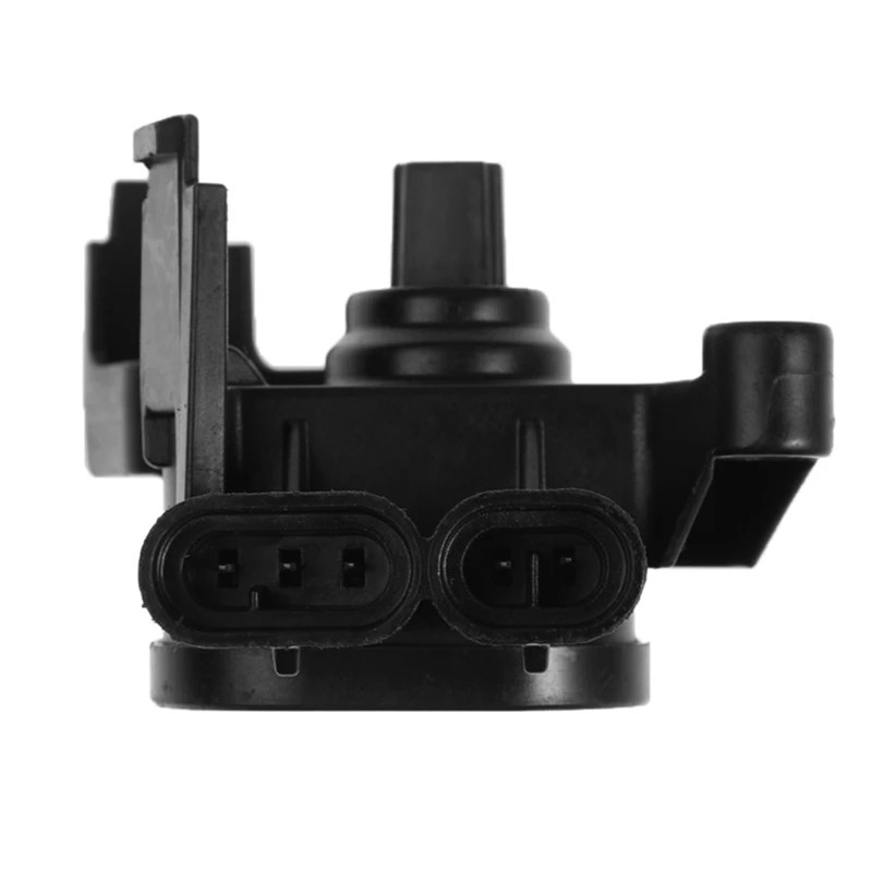 Super Sale 103850401 Throttle Potentiometer Motor Controllers Throttle Position Sensor TPS for Mcor4 Club 1038504-01 40600056