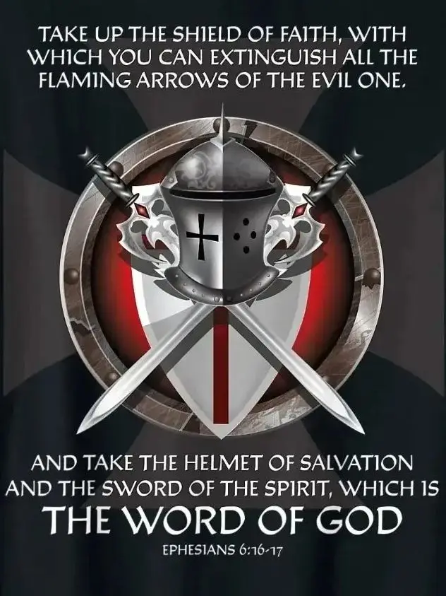 

Armor of God Christian Bible Verse T-Shirt 100% Cotton O-Neck Summer Short Sleeve Casual Mens T-shirt Size S-3XL