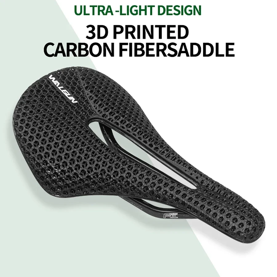 Thumbnail 4 - #76 Highest Rated Bicycle Mirrors to Buy in 2026