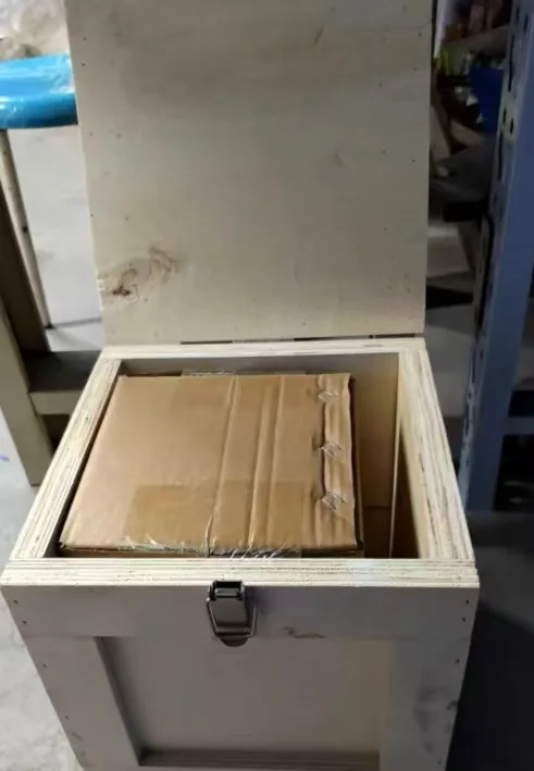 

Transportation price difference link, 555666