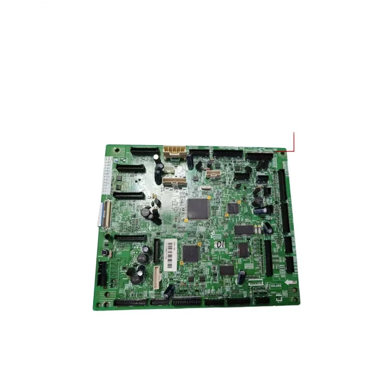 For original HP HP4025DN, 4700DN, CP4005DC , 4730DN control , high-voltage , engine board