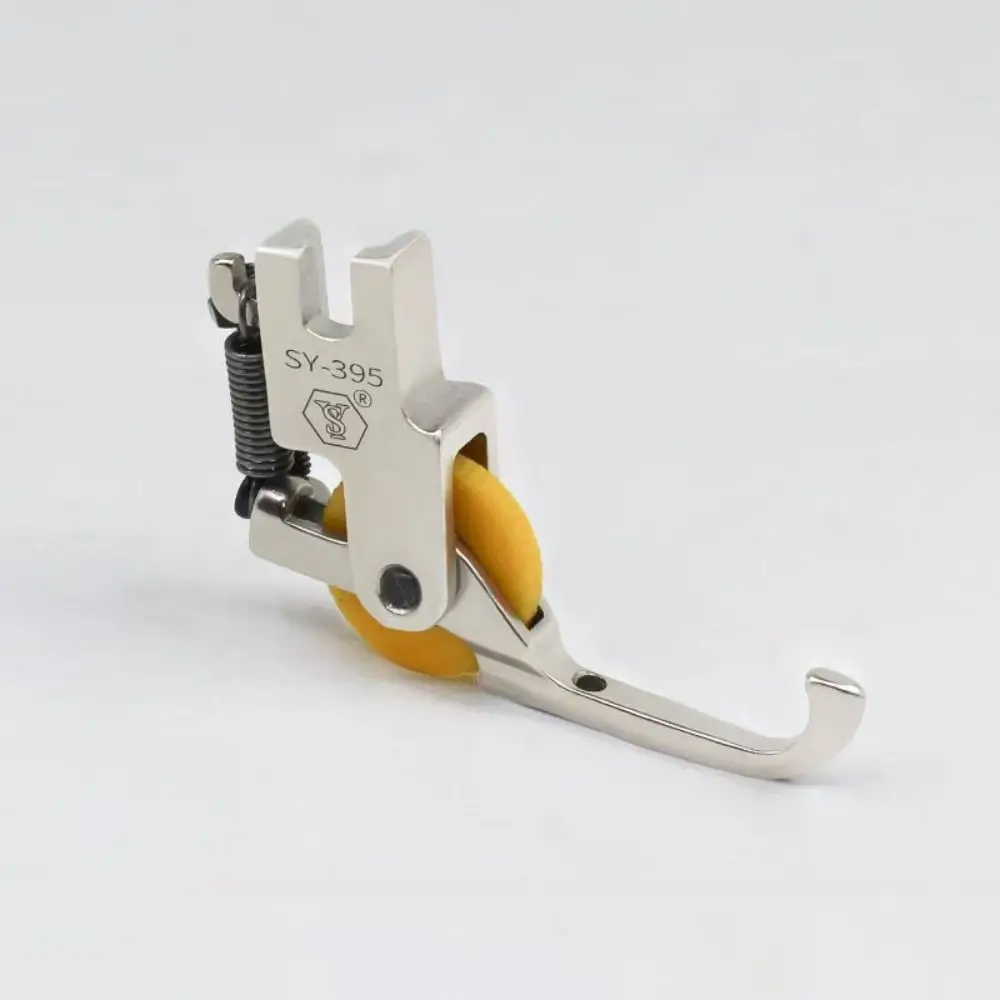 Thumbnail 3 - #28 Most Reviewed Beading Tool Sets