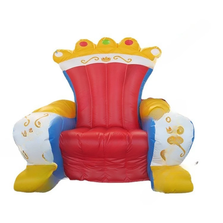 

Lazy inflatable sofa, inflatable sleeping bag sofa, inflatable sofa, air mattress