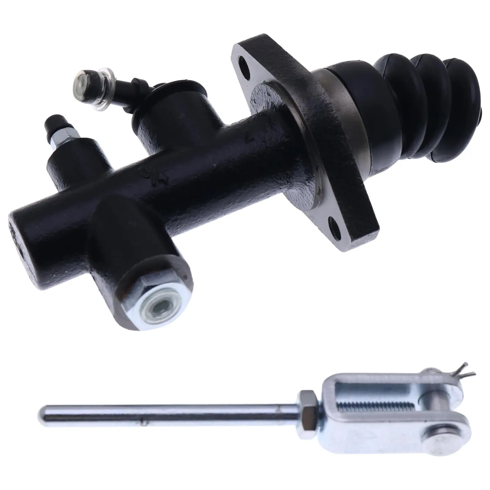 

Forklift Parts Brake Master Cylinder 3EB-36-61180 3EB3661180 for Komatsu Forklift FG10-18 FG18 FD20/30-16