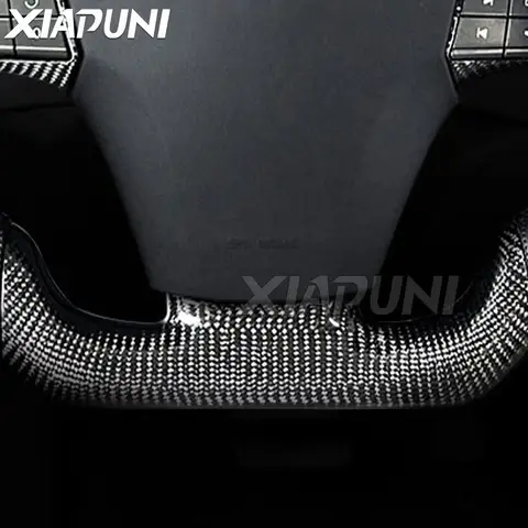 8 best sales Volvo S40 2002 - №4