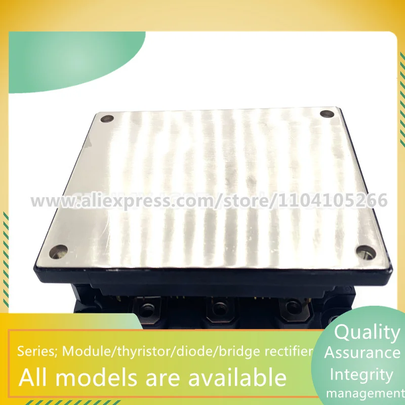 IGBT 모듈 재고, 6MBP150RA060-02, 6MBP150RA060-05, 6MBP200RSM120, 6MBP150RA060, 신제품