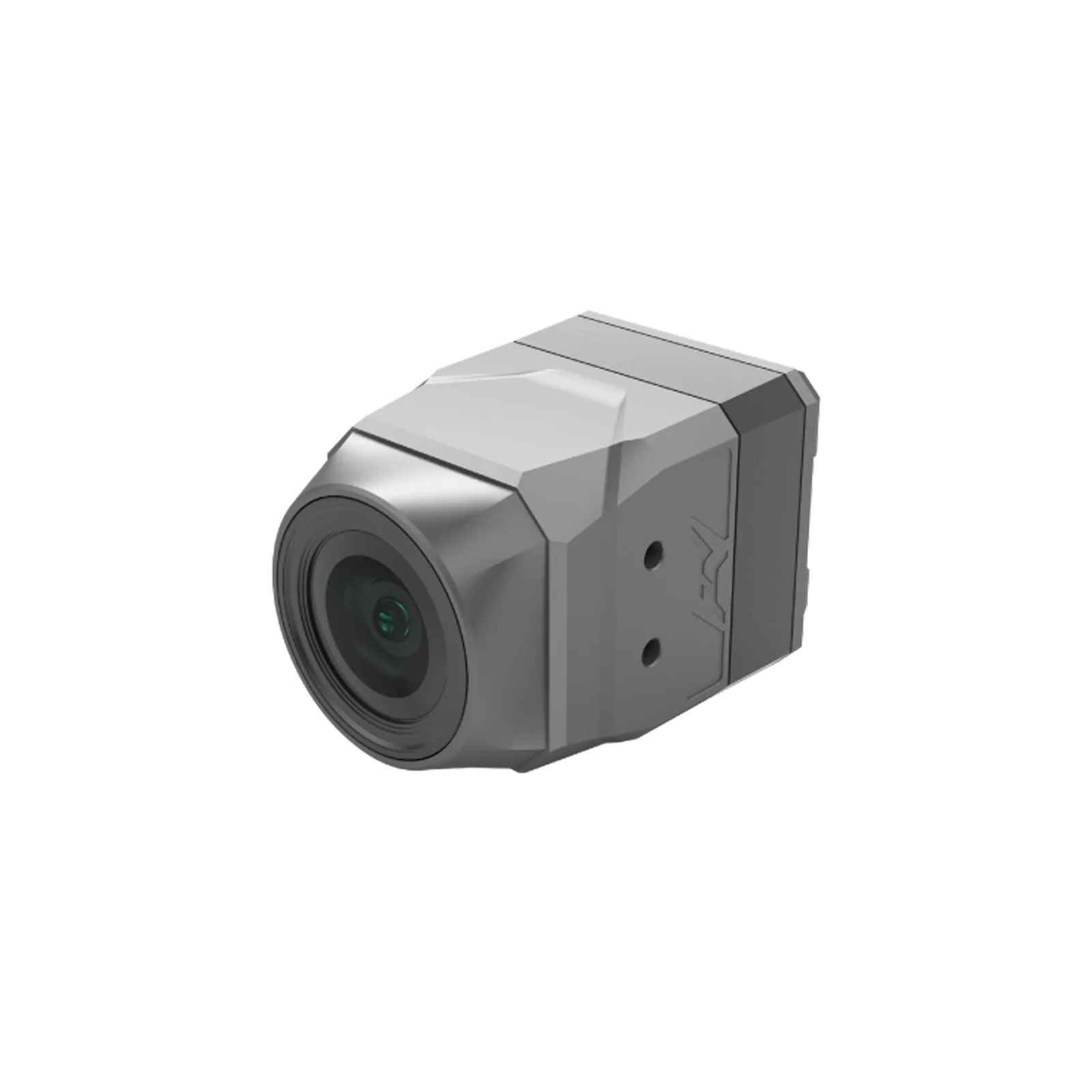 CADDXFPV Ratel Ultra Analog FPV Camera, 1500TVL, Starlight Night Vision, Super WDR, 125° Wide FOV, Built-in OSD