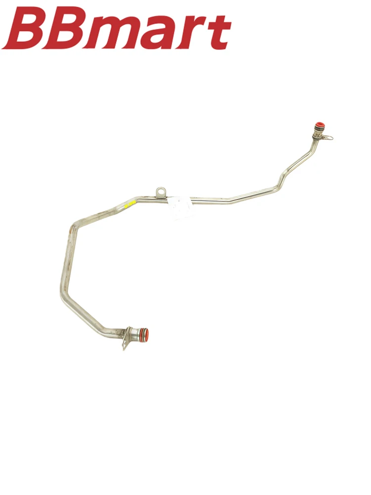 

2752001851 BBmart Turbocharger Hose for Mercedes Benz 2003-2014 CL600 and other car accessories Brand New