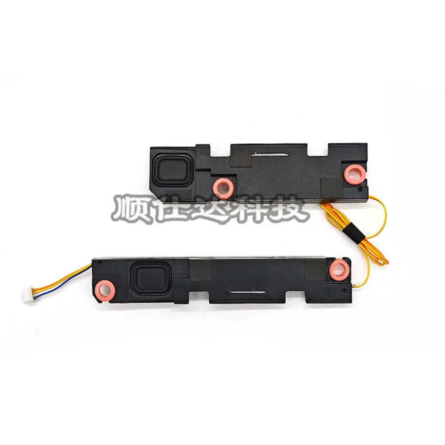 

Applicable to Lenovo Xiaoxin Air 14 + ACN 14ITL 2021 Notebook Speaker, Speaker