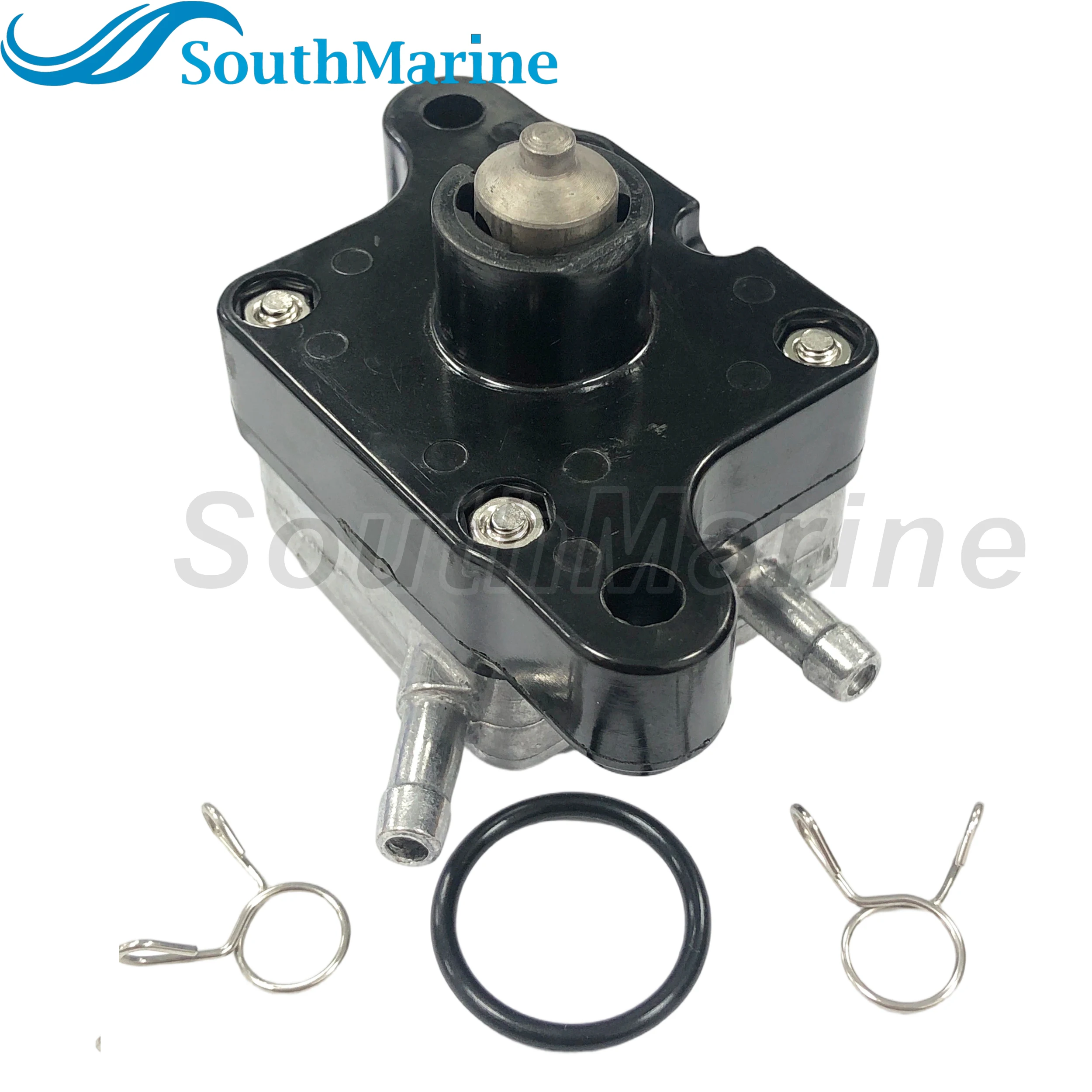 68T-24410 Fuel Pump…